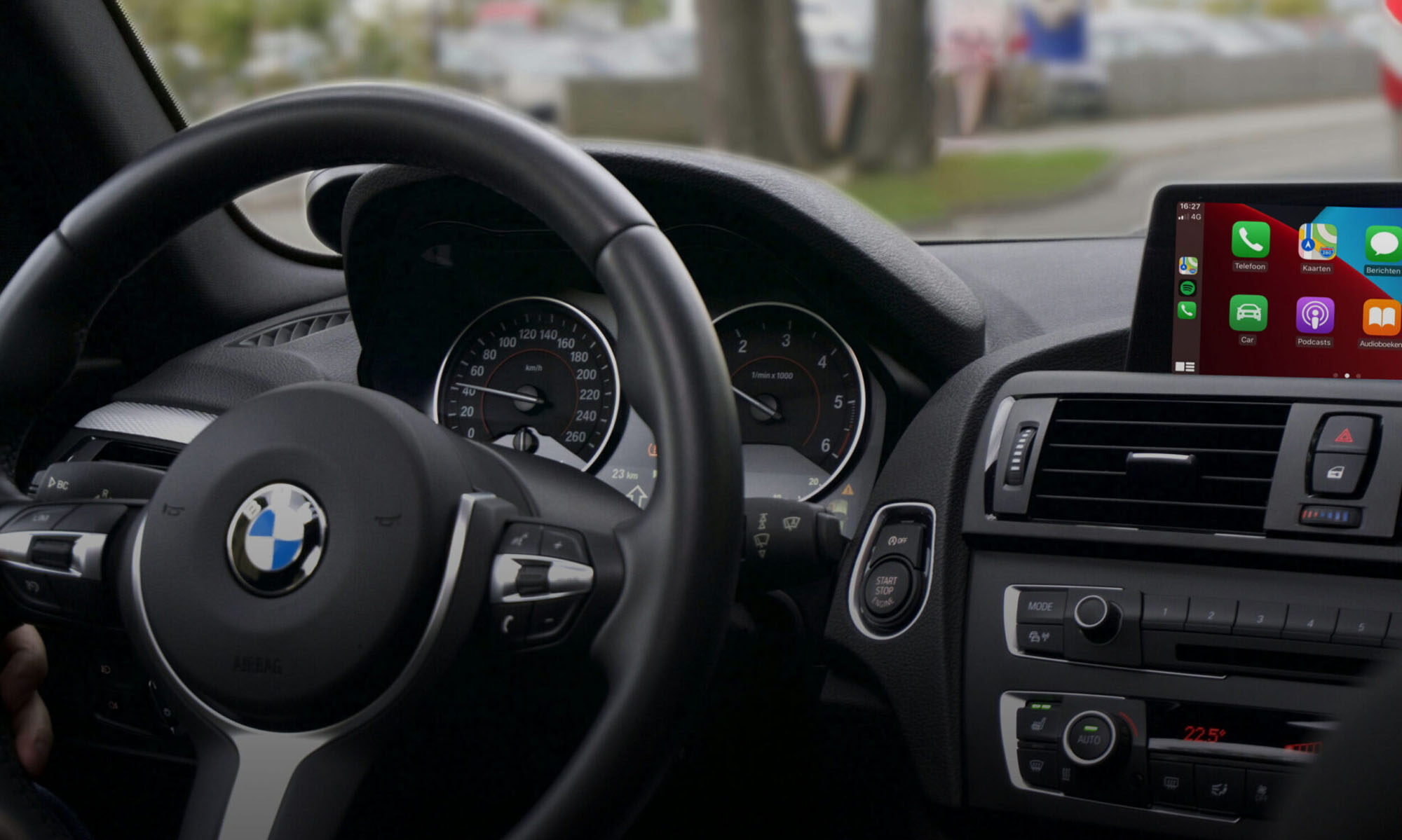 CarPlay-inbouwen-in-mijn-auto